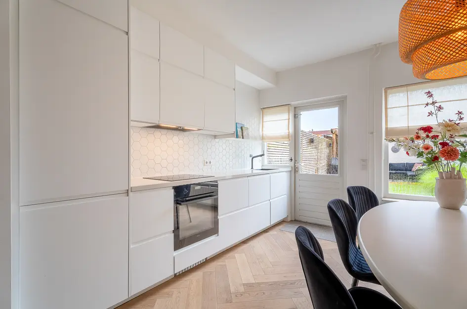Laarstraat 27