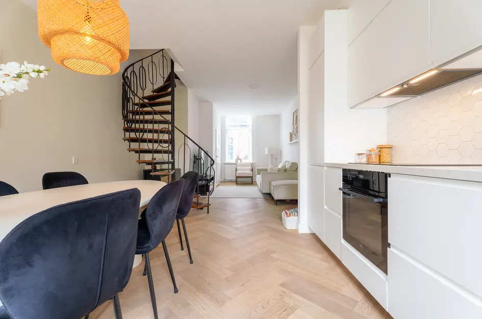 Laarstraat 27