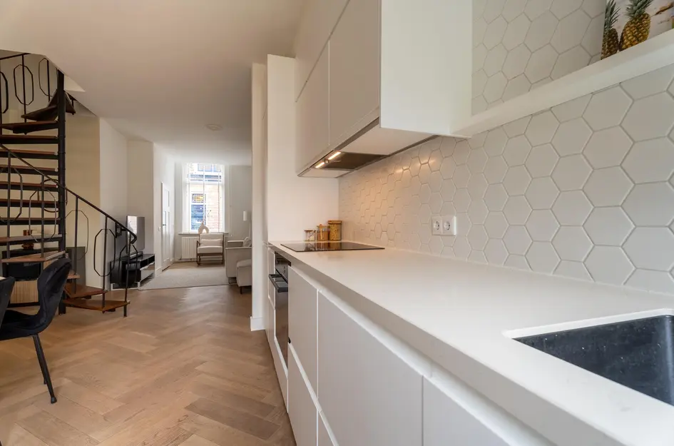Laarstraat 27