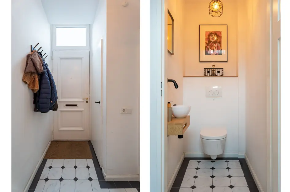 Laarstraat 27