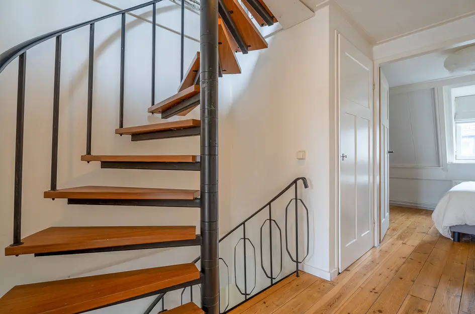 Laarstraat 27