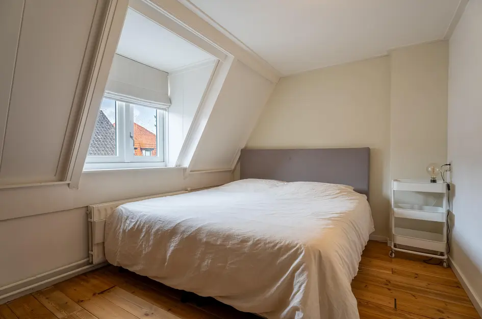 Laarstraat 27