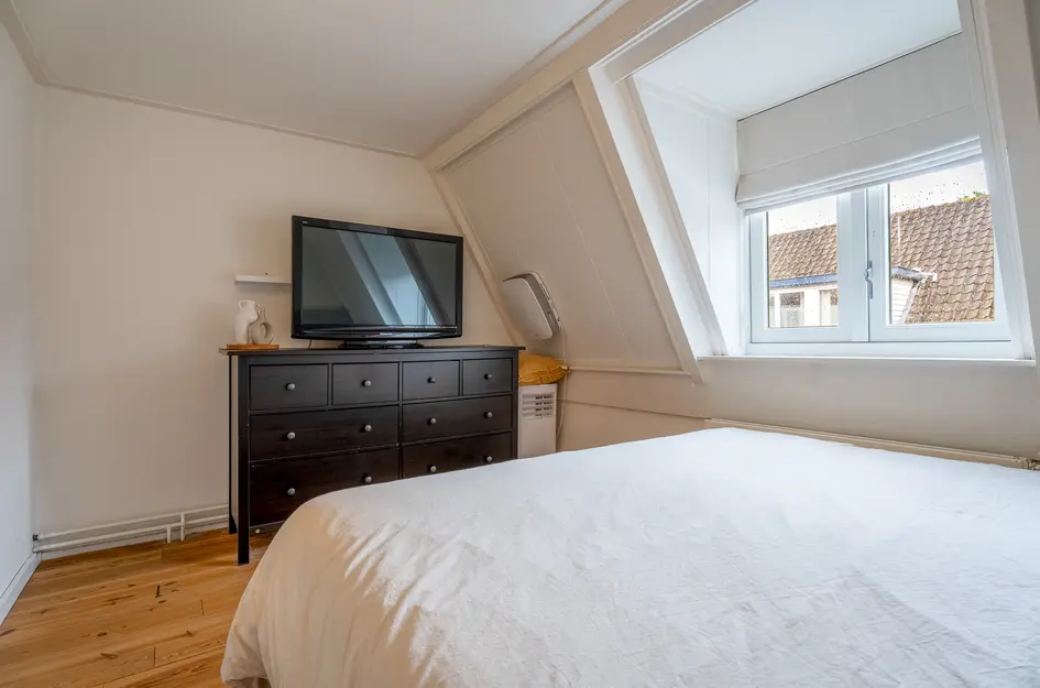 Laarstraat 27