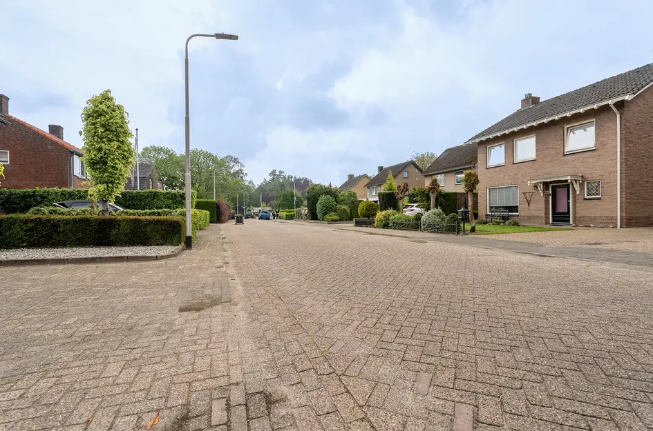 Berkelseweg 43