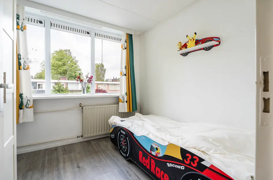 Kasteel Heeswijkstraat 13