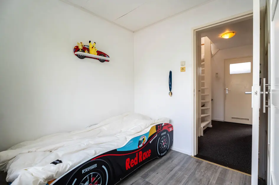 Kasteel Heeswijkstraat 13