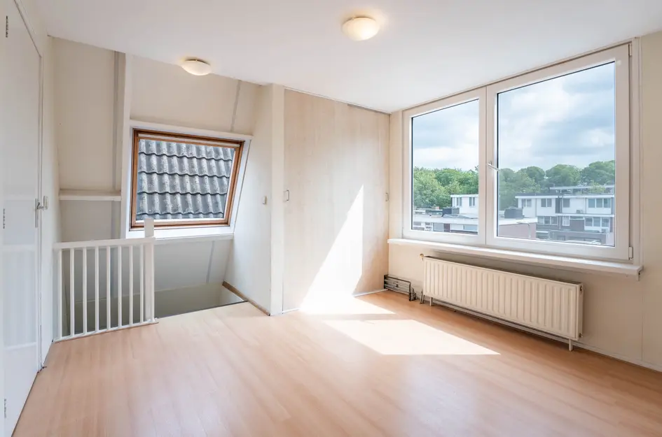 Kasteel Heeswijkstraat 13