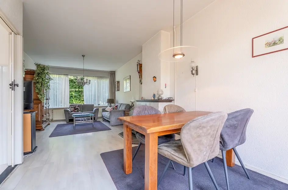 Tamarindestraat 6