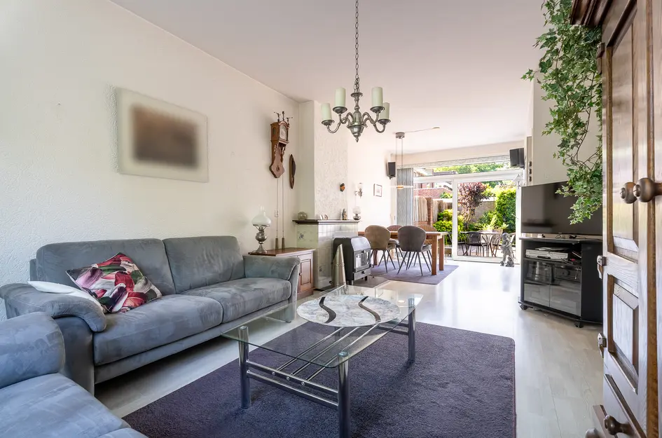 Tamarindestraat 6