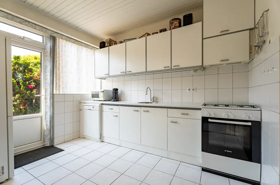 Tamarindestraat 6