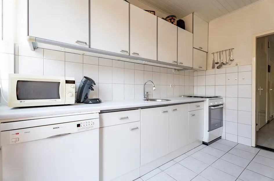 Tamarindestraat 6