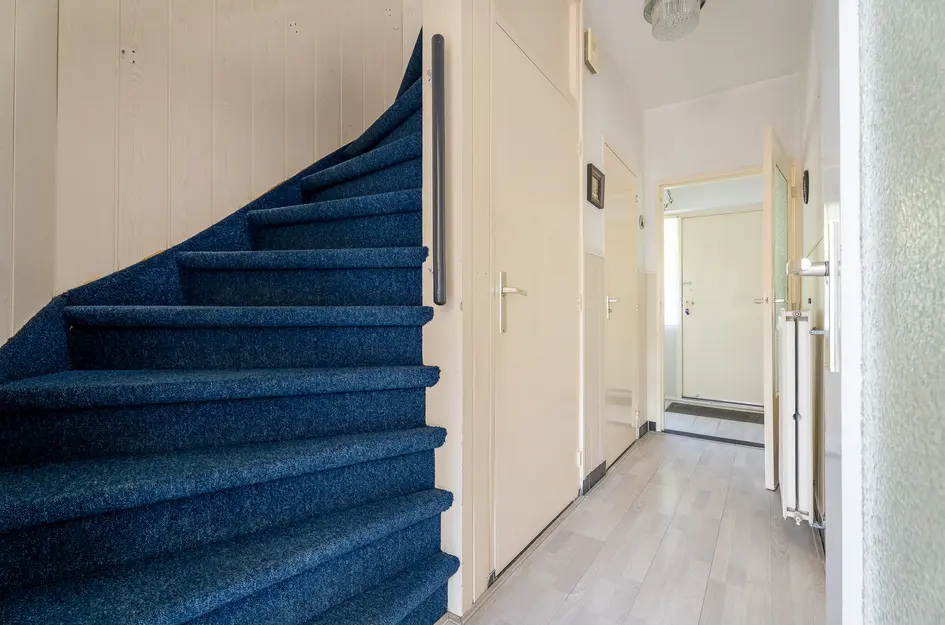 Tamarindestraat 6