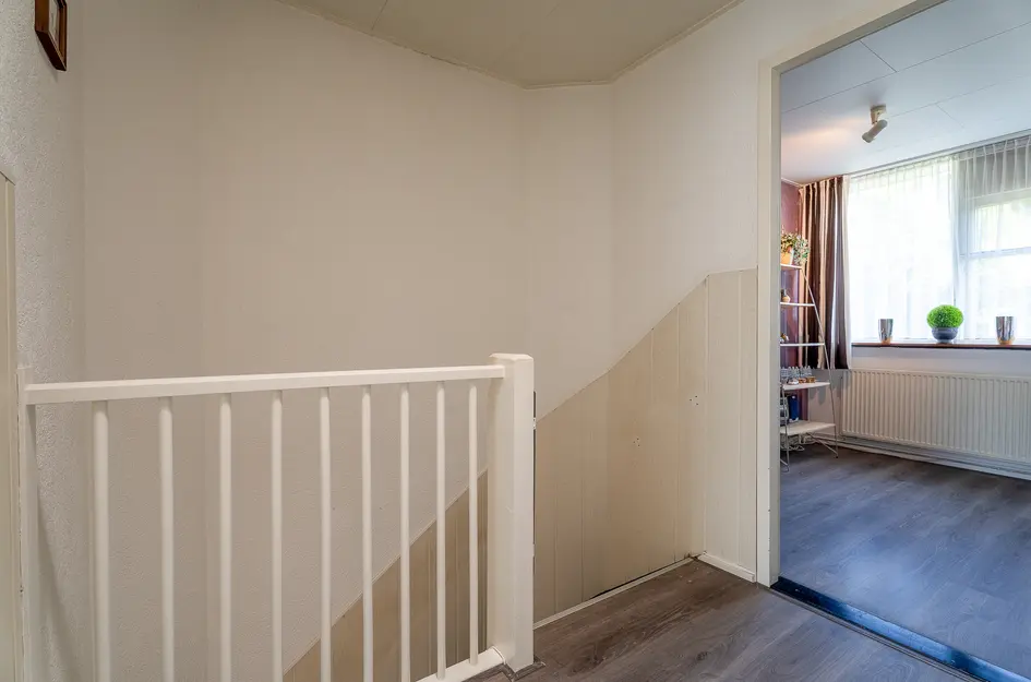 Tamarindestraat 6
