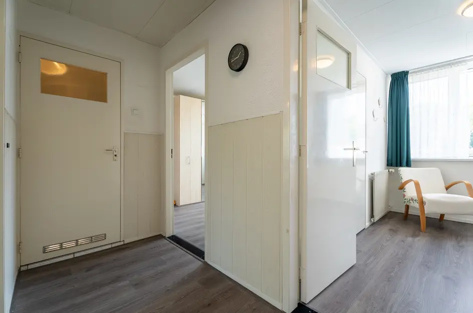Tamarindestraat 6