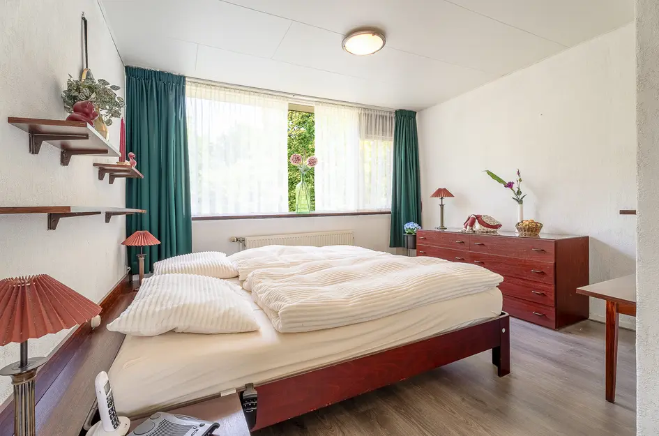 Tamarindestraat 6