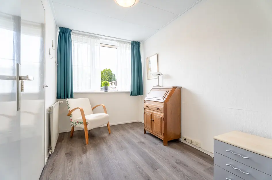 Tamarindestraat 6