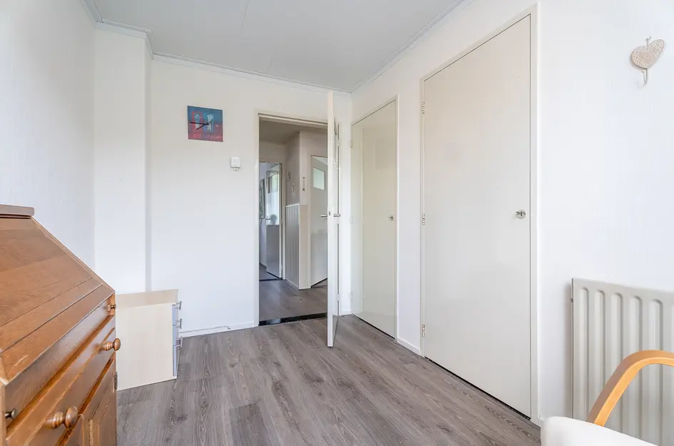 Tamarindestraat 6