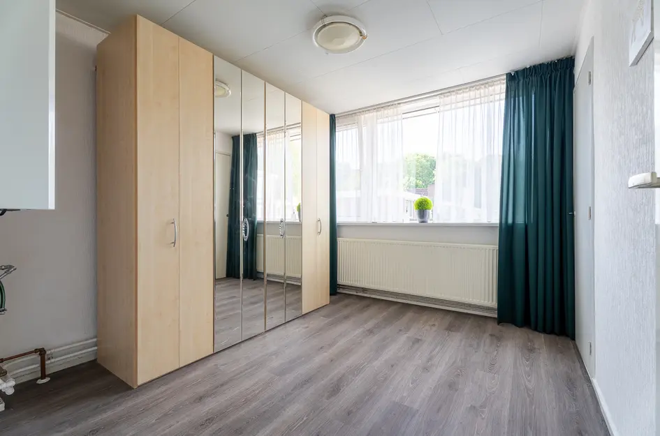 Tamarindestraat 6