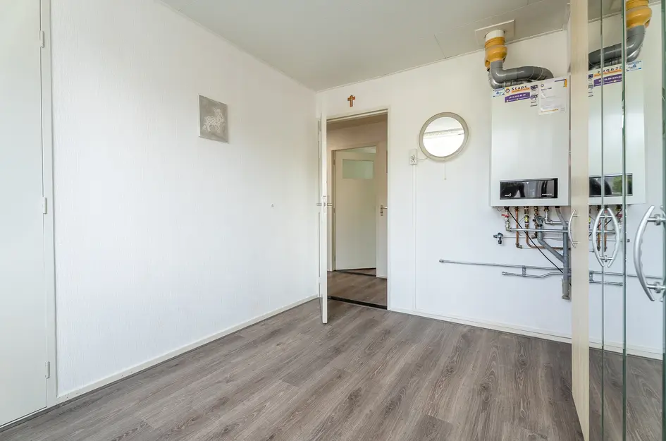 Tamarindestraat 6