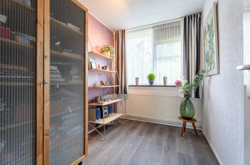 Tamarindestraat 6