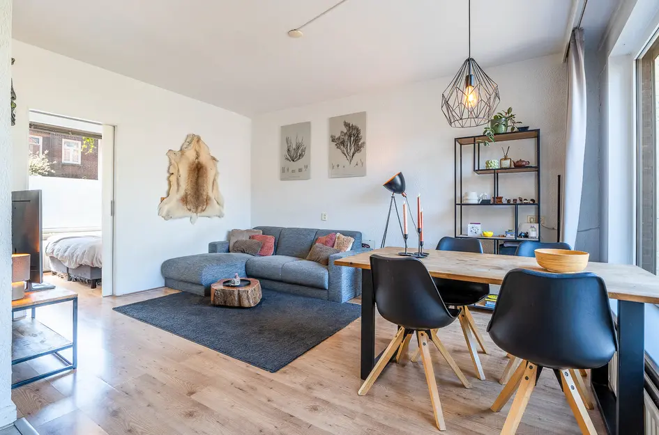 Tongerlose Hoefstraat 87