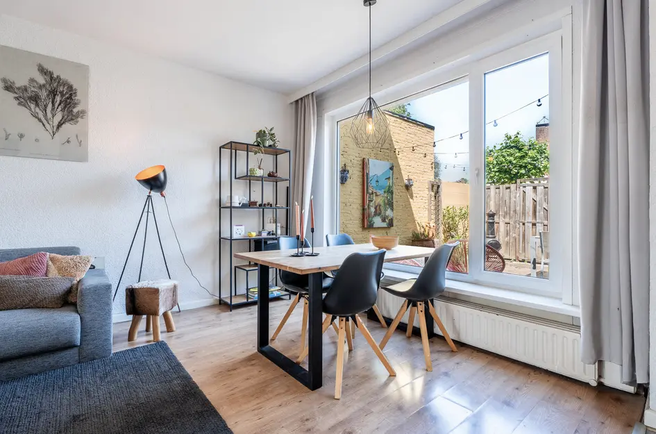 Tongerlose Hoefstraat 87