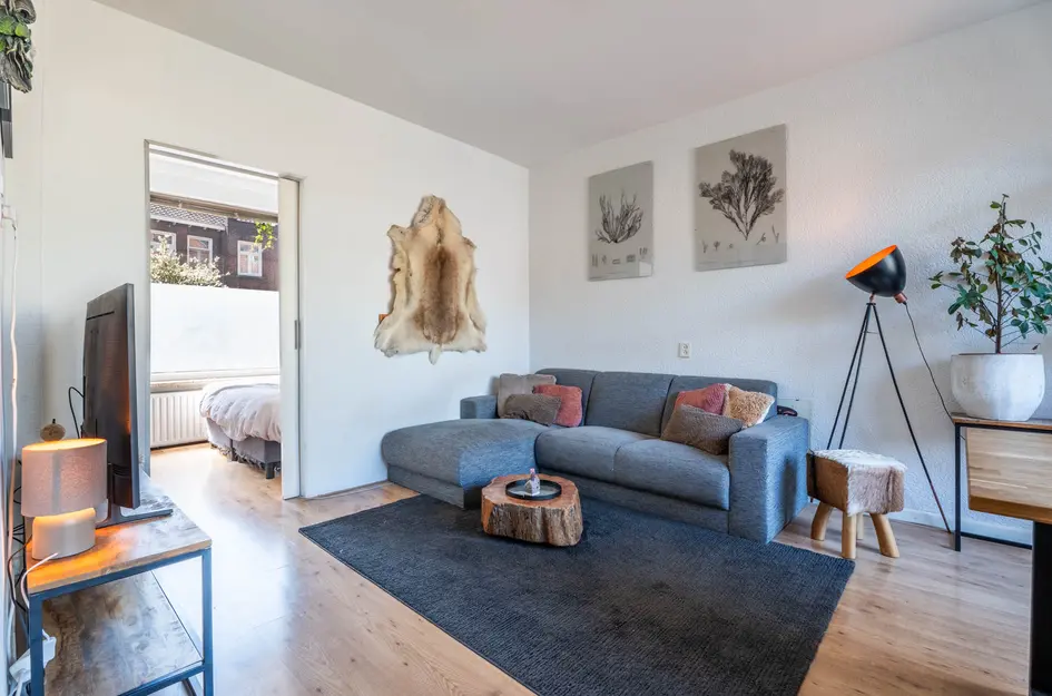 Tongerlose Hoefstraat 87