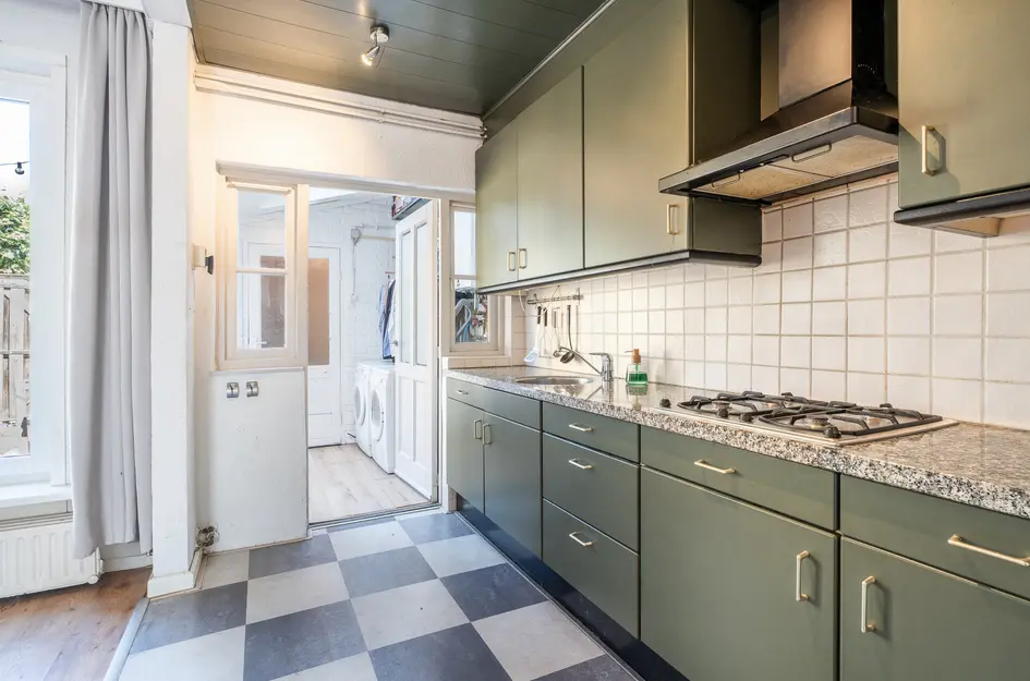 Tongerlose Hoefstraat 87