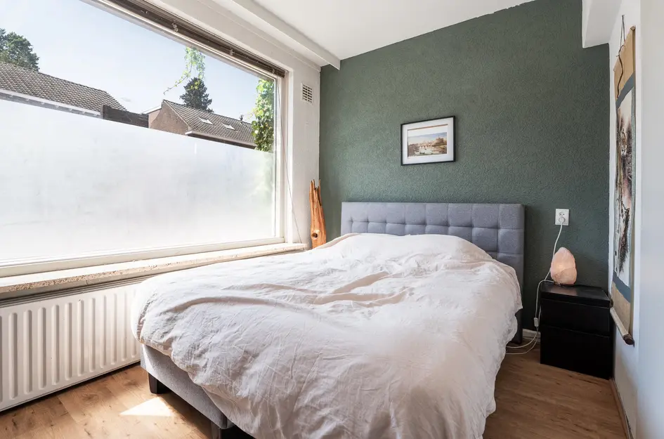 Tongerlose Hoefstraat 87