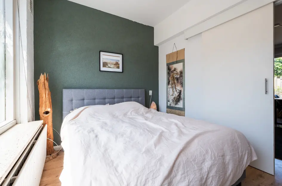 Tongerlose Hoefstraat 87