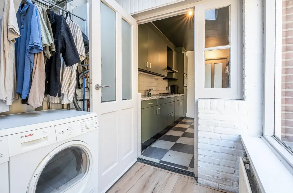 Tongerlose Hoefstraat 87