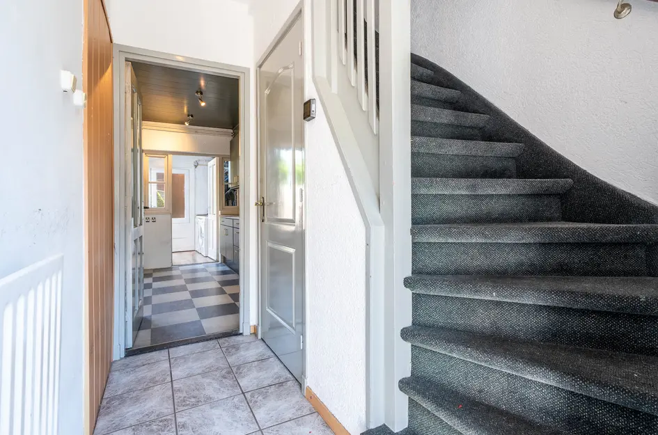 Tongerlose Hoefstraat 87