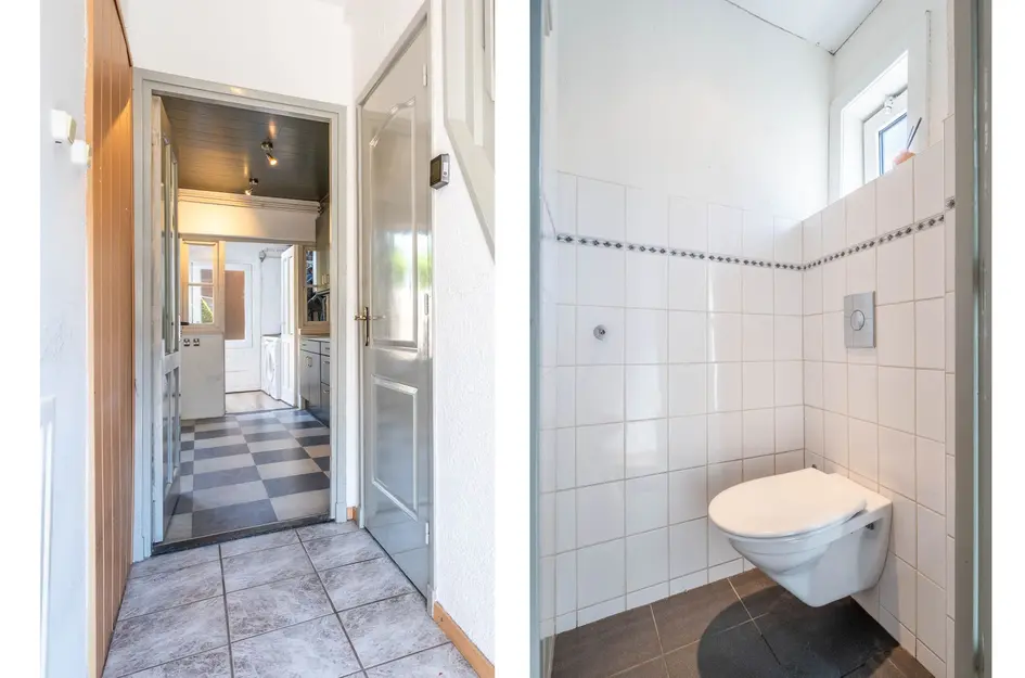 Tongerlose Hoefstraat 87