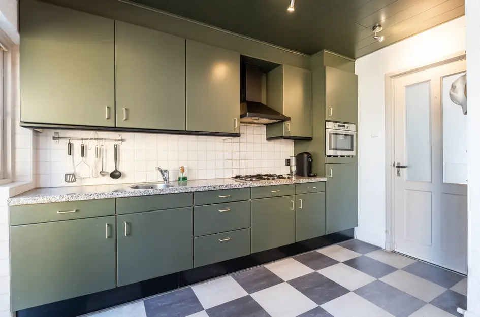 Tongerlose Hoefstraat 87