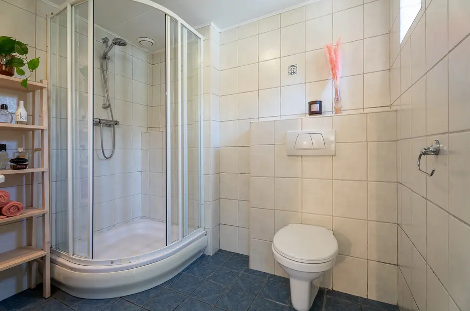 Pastoor van Beurdenstraat 87b