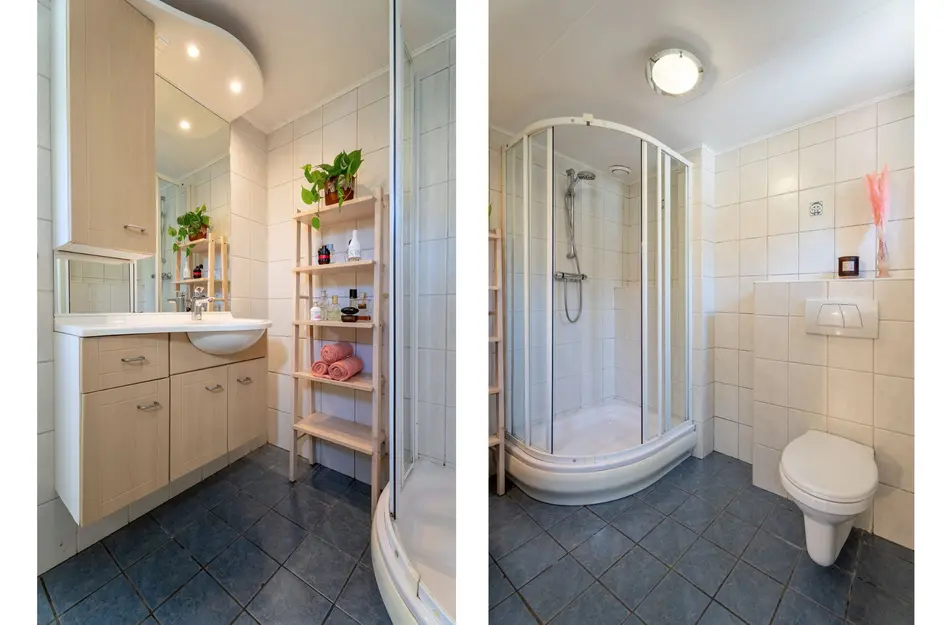 Pastoor van Beurdenstraat 87b
