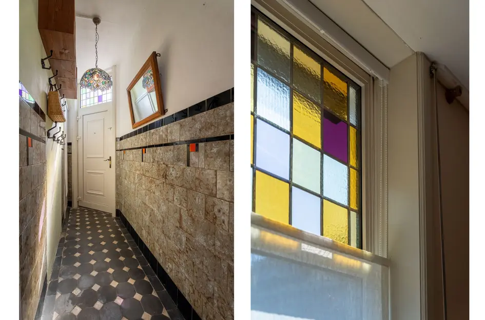 Pastoor van Beurdenstraat 87b