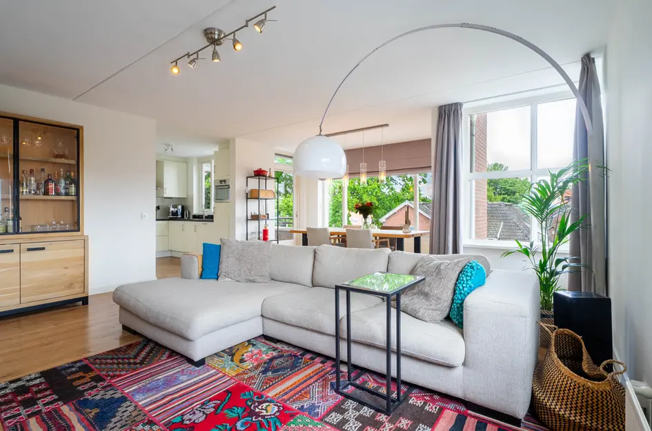 Veldhovenring 34c