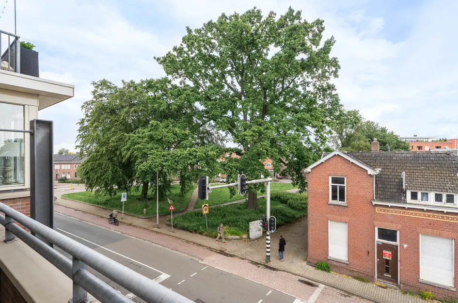 Veldhovenring 34c