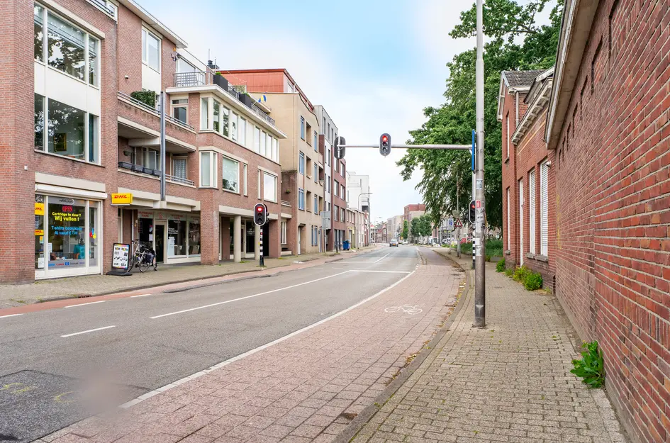 Veldhovenring 34c