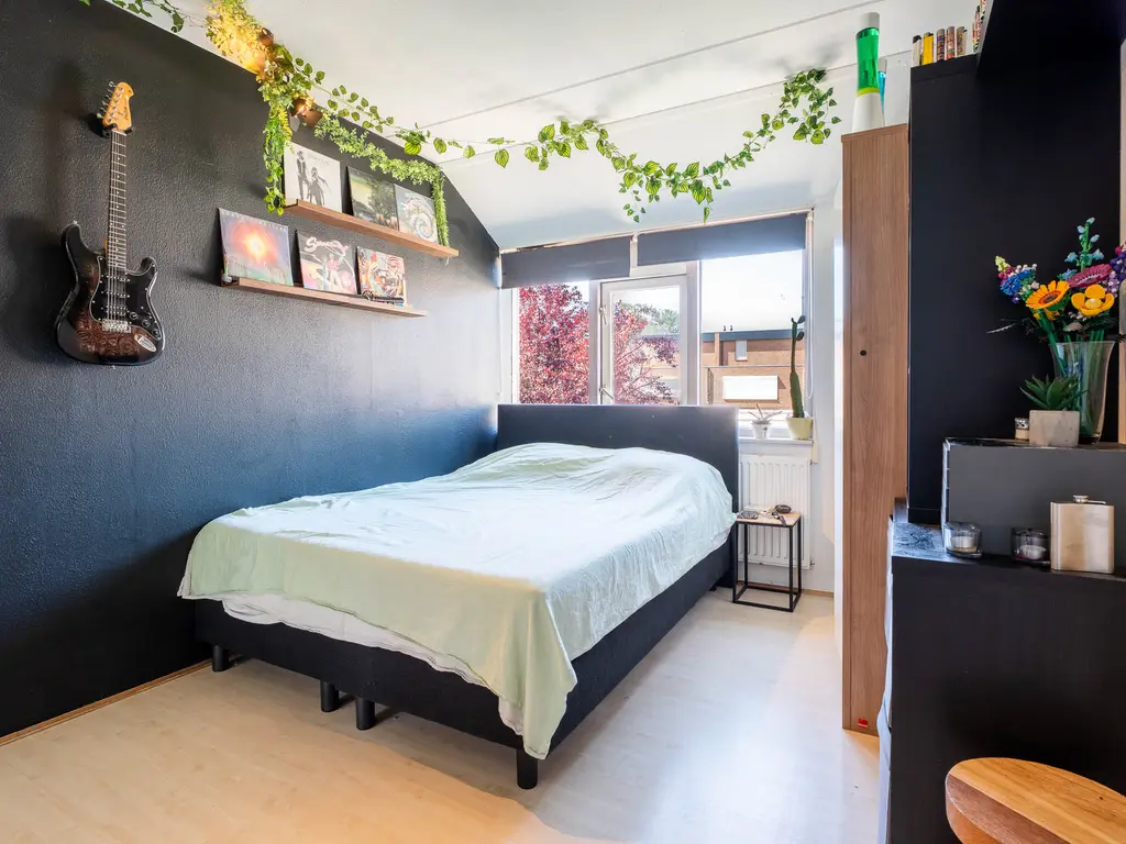 Textielplein 86 20, TILBURG
