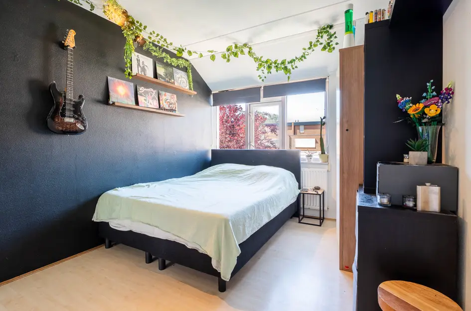 Textielplein 86 20