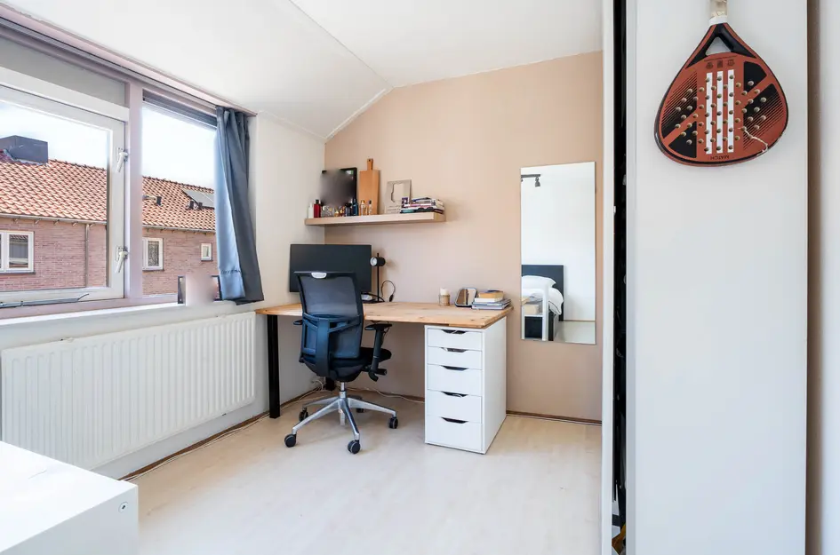 Textielplein 86 20