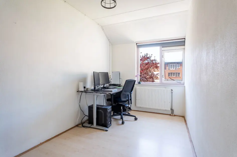 Textielplein 86 20