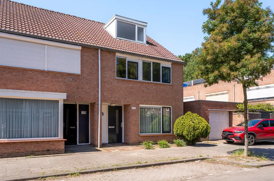 Textielplein 86 20