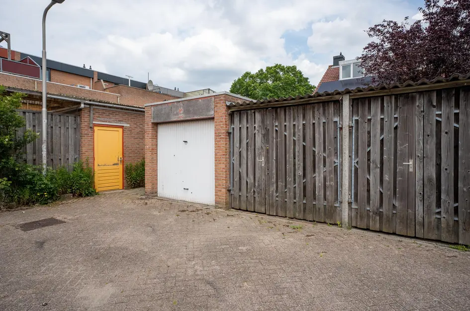 Textielplein 86 20