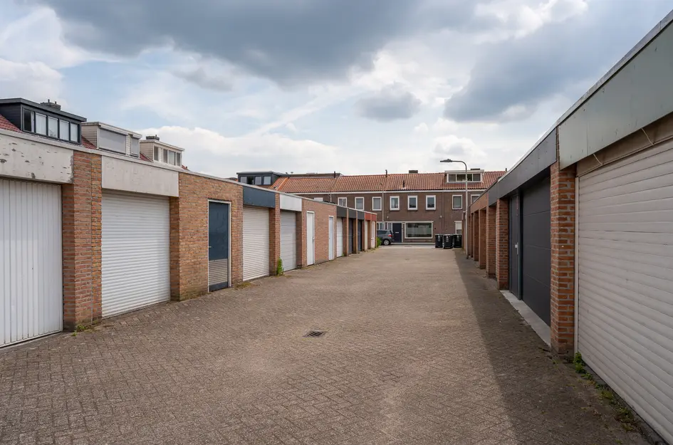 Textielplein 86 20