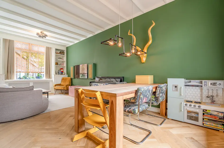 Groeseindstraat 41