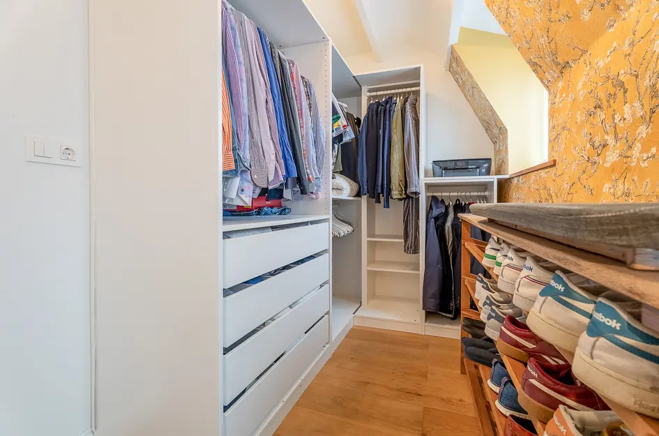 Groeseindstraat 41