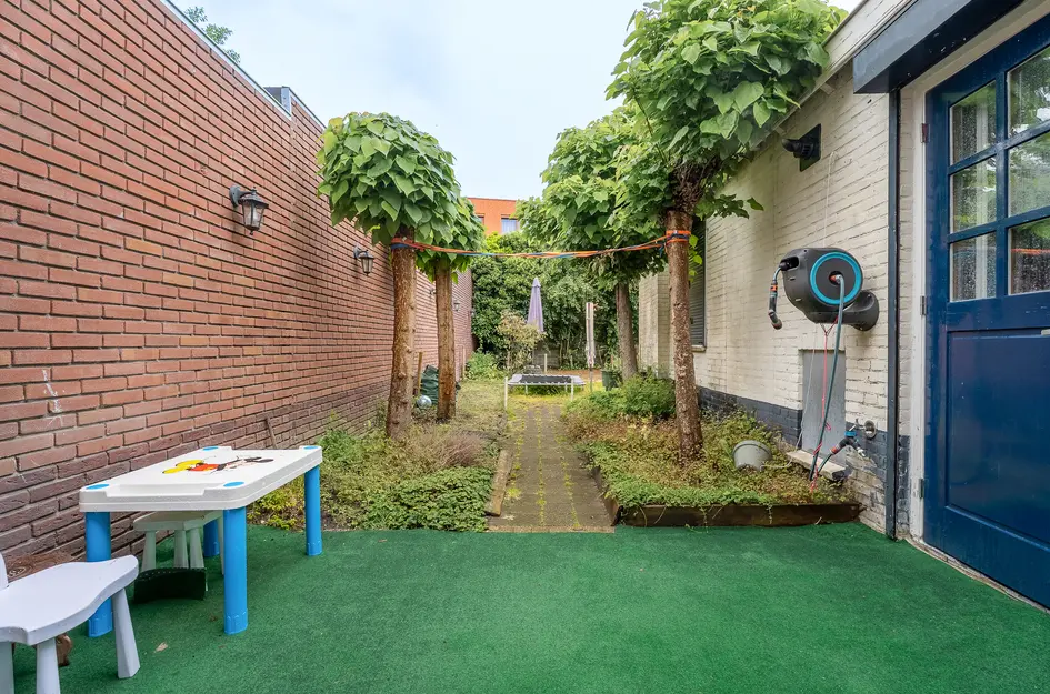 Groeseindstraat 41